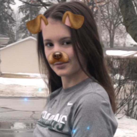 starringemylee